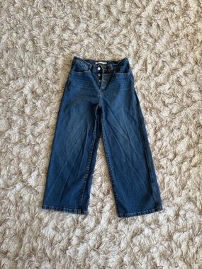 Levi's Jean Men Size 27 Blue